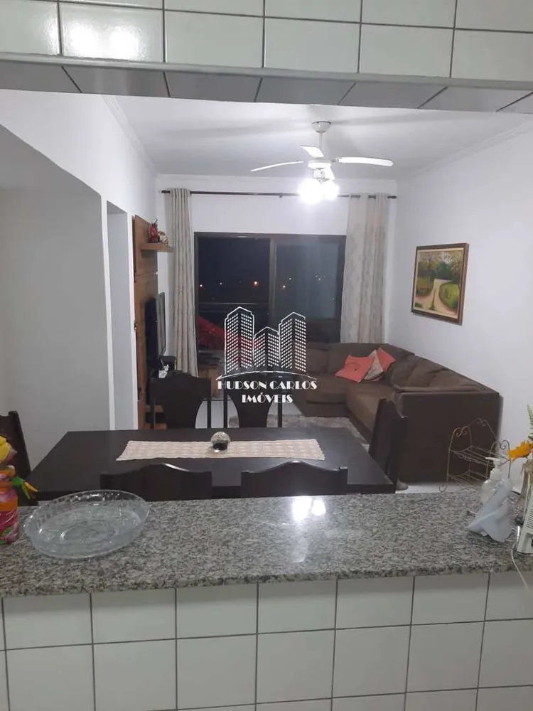 Apartamento, 1 quarto - Foto 3