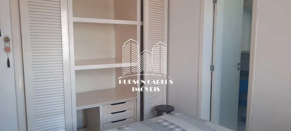 Apartamento, 1 quarto - Foto 13