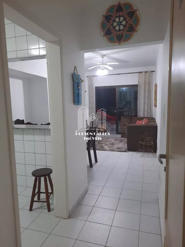 Apartamento, 1 quarto - Foto 1