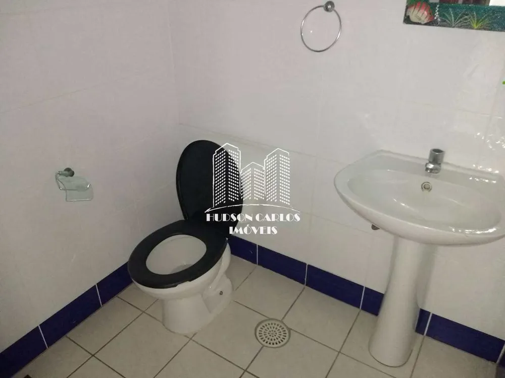 Apartamento, 2 quartos, 73 m² - Foto 8