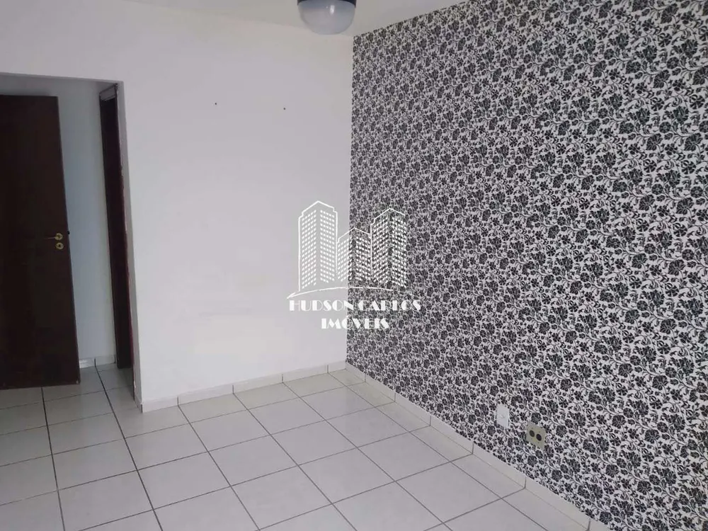 Apartamento, 2 quartos, 73 m² - Foto 7
