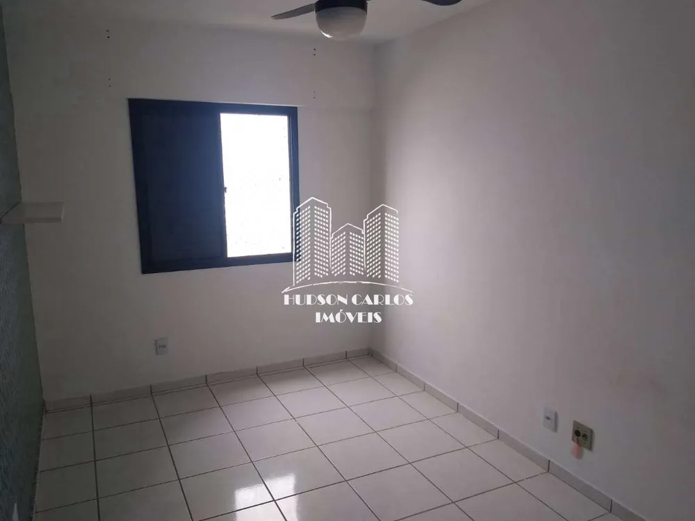 Apartamento, 2 quartos, 73 m² - Foto 11