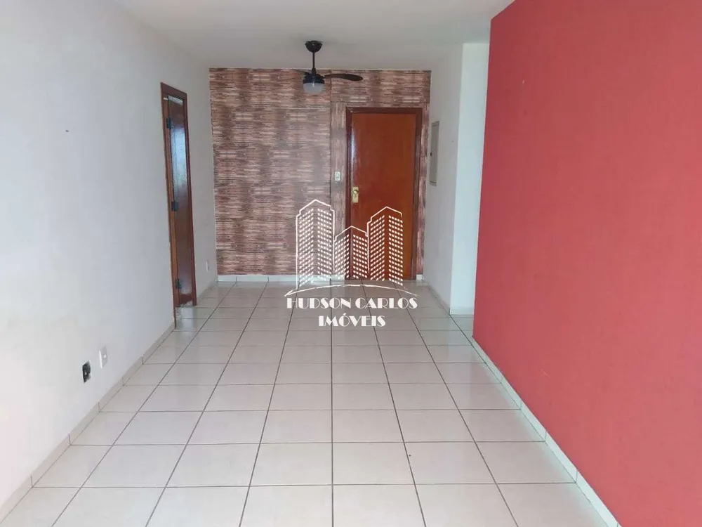 Apartamento, 2 quartos, 73 m² - Foto 9
