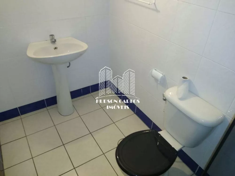 Apartamento, 2 quartos, 73 m² - Foto 4
