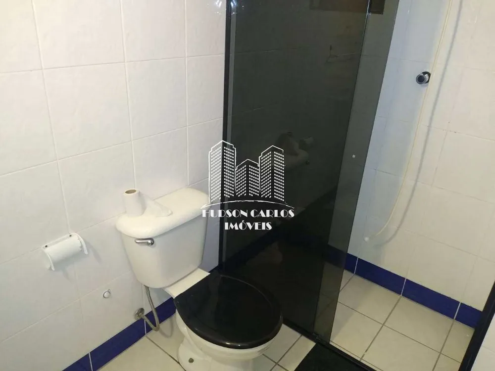 Apartamento, 2 quartos, 73 m² - Foto 5