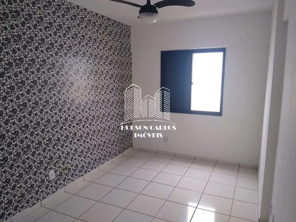 Apartamento, 2 quartos, 73 m² - Foto 6