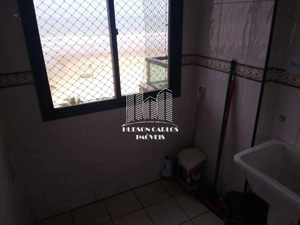 Apartamento, 2 quartos, 73 m² - Foto 14