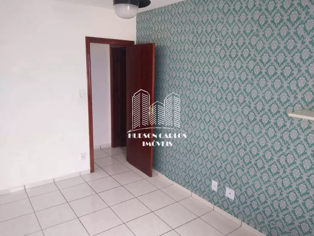 Apartamento, 2 quartos, 73 m² - Foto 2