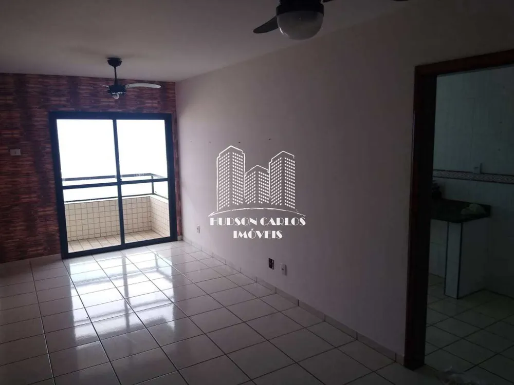 Apartamento, 2 quartos, 73 m² - Foto 10