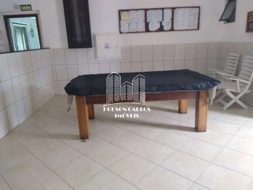 Apartamento, 2 quartos, 73 m² - Foto 15