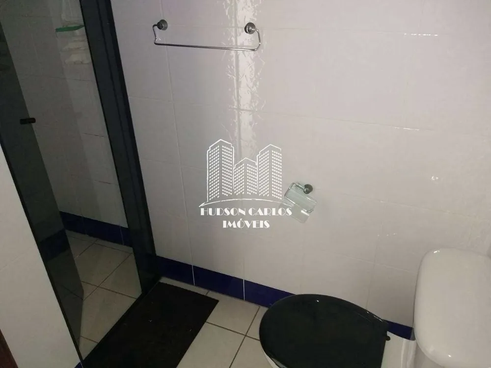 Apartamento, 2 quartos, 73 m² - Foto 16