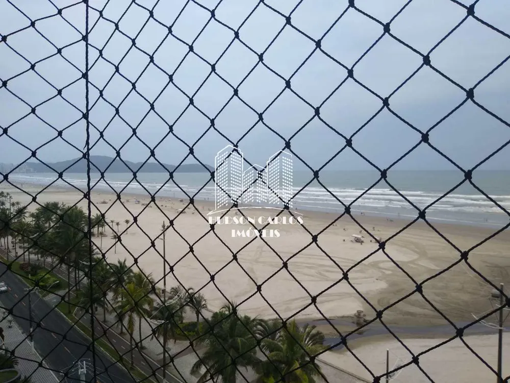 Apartamento, 2 quartos, 73 m² - Foto 12