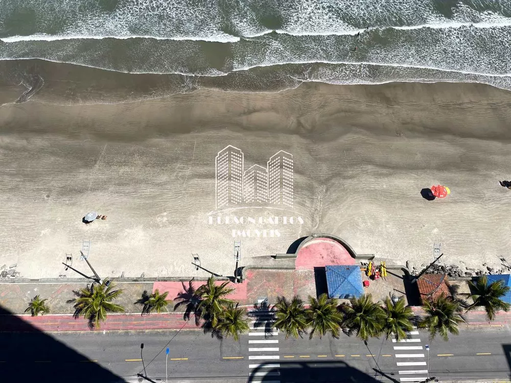 Apartamento, 2 quartos - Foto 5