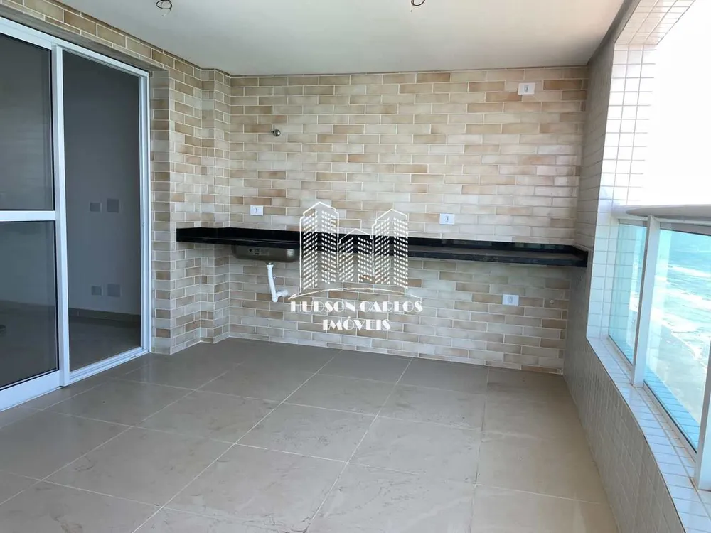 Apartamento, 2 quartos - Foto 7