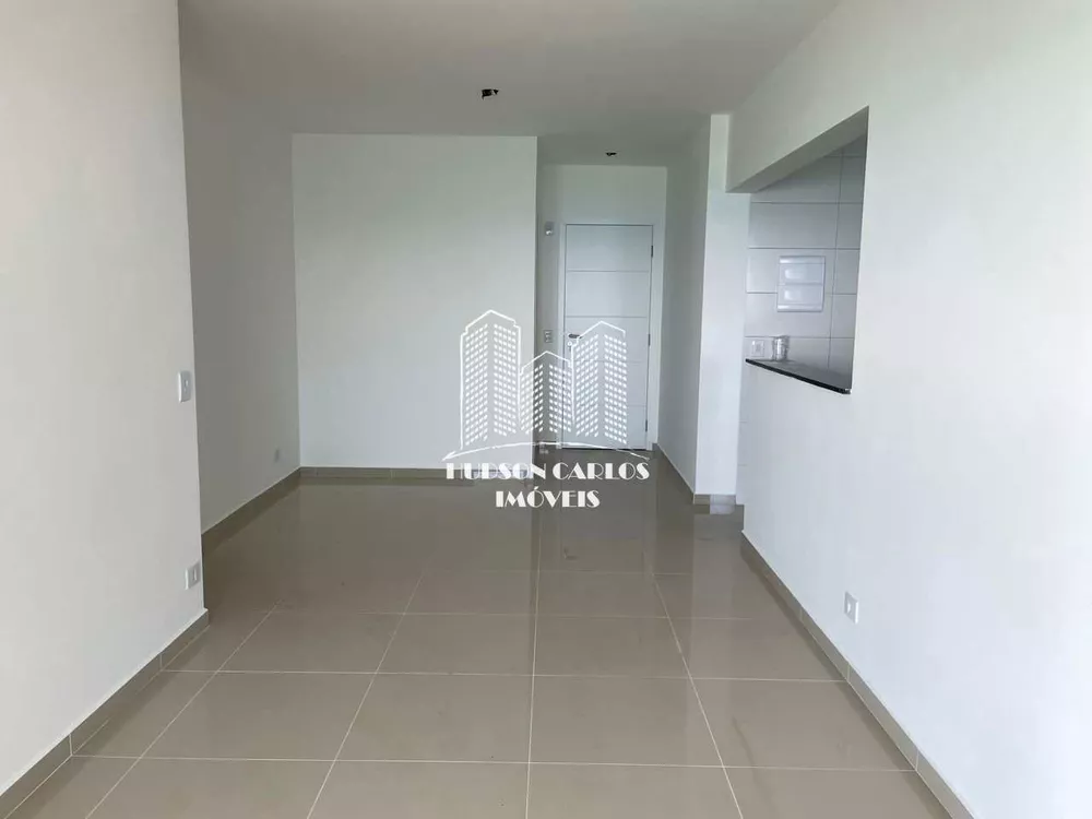 Apartamento, 2 quartos - Foto 8