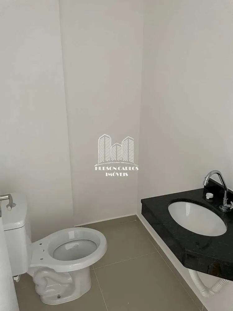 Apartamento, 2 quartos - Foto 13