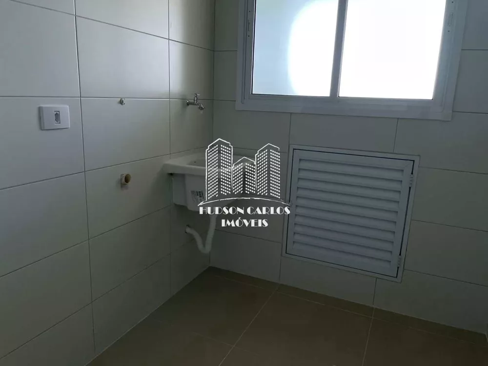 Apartamento, 2 quartos - Foto 6