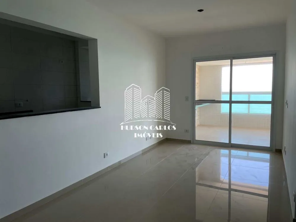 Apartamento, 2 quartos - Foto 12