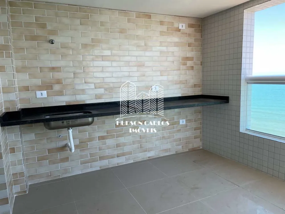 Apartamento, 2 quartos - Foto 8