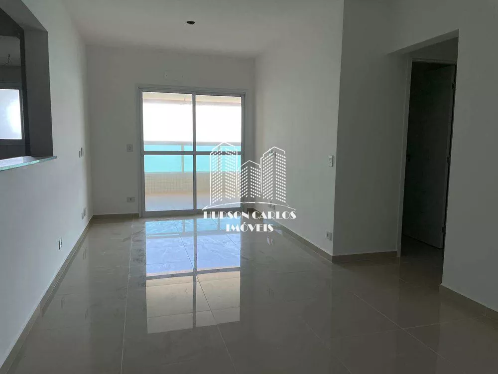 Apartamento, 2 quartos - Foto 7