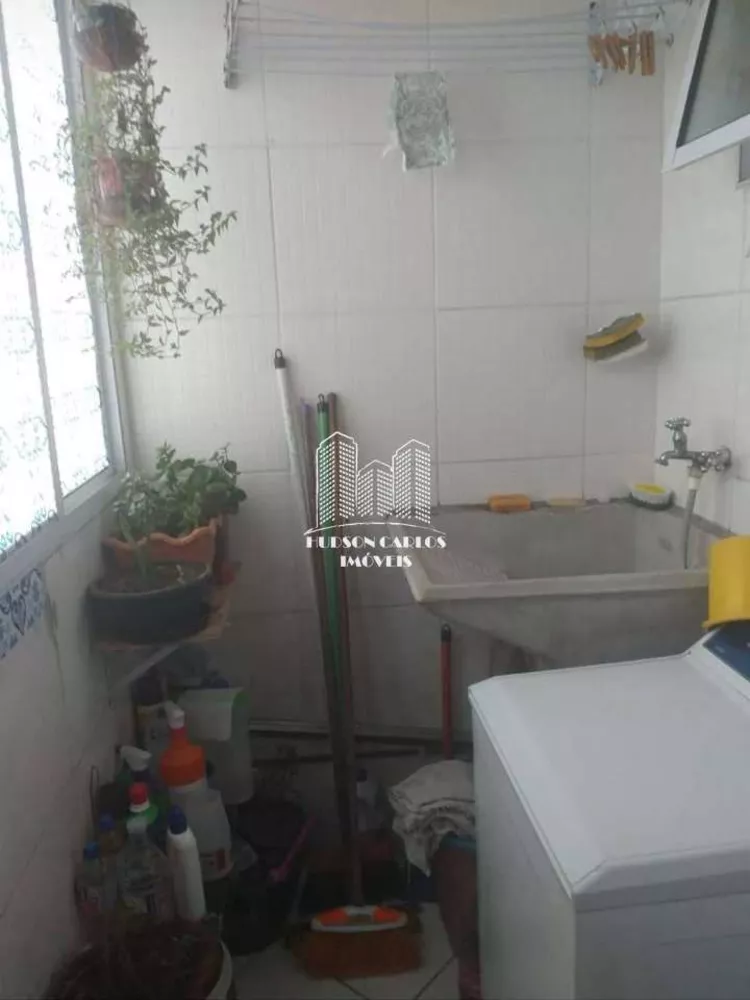 Apartamento, 2 quartos, 42 m² - Foto 4