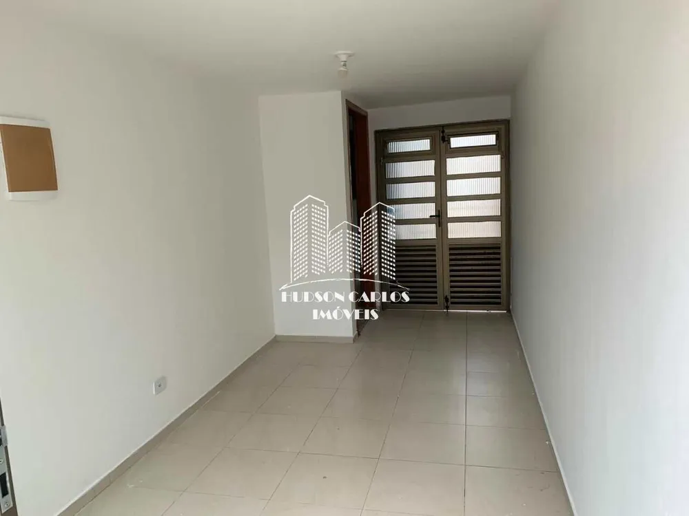 Casa, 2 quartos, 81 m² - Foto 11