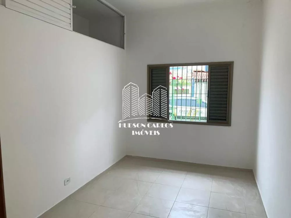 Casa, 2 quartos, 81 m² - Foto 2