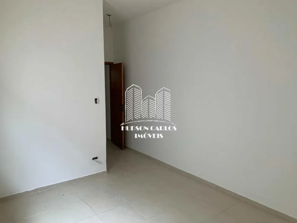 Casa, 2 quartos, 81 m² - Foto 10