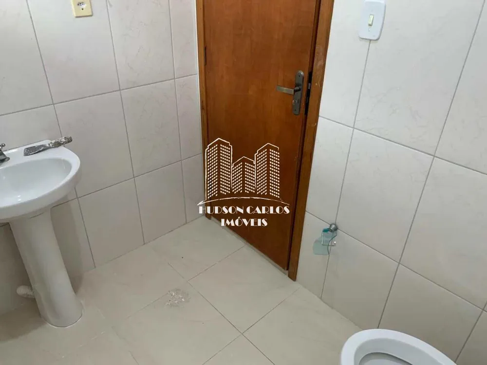 Casa, 2 quartos, 81 m² - Foto 12