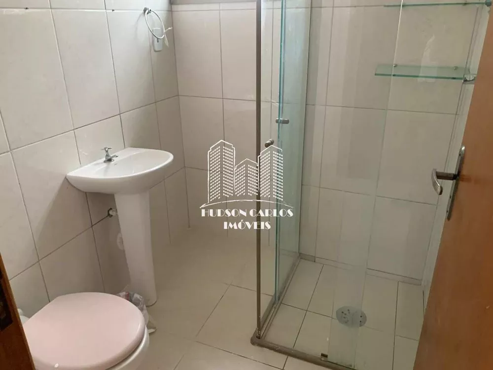 Casa, 2 quartos, 81 m² - Foto 1