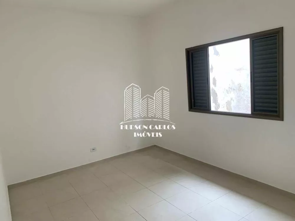 Casa, 2 quartos, 81 m² - Foto 4