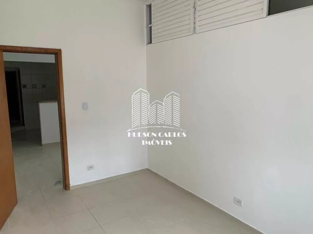 Casa, 2 quartos, 81 m² - Foto 3