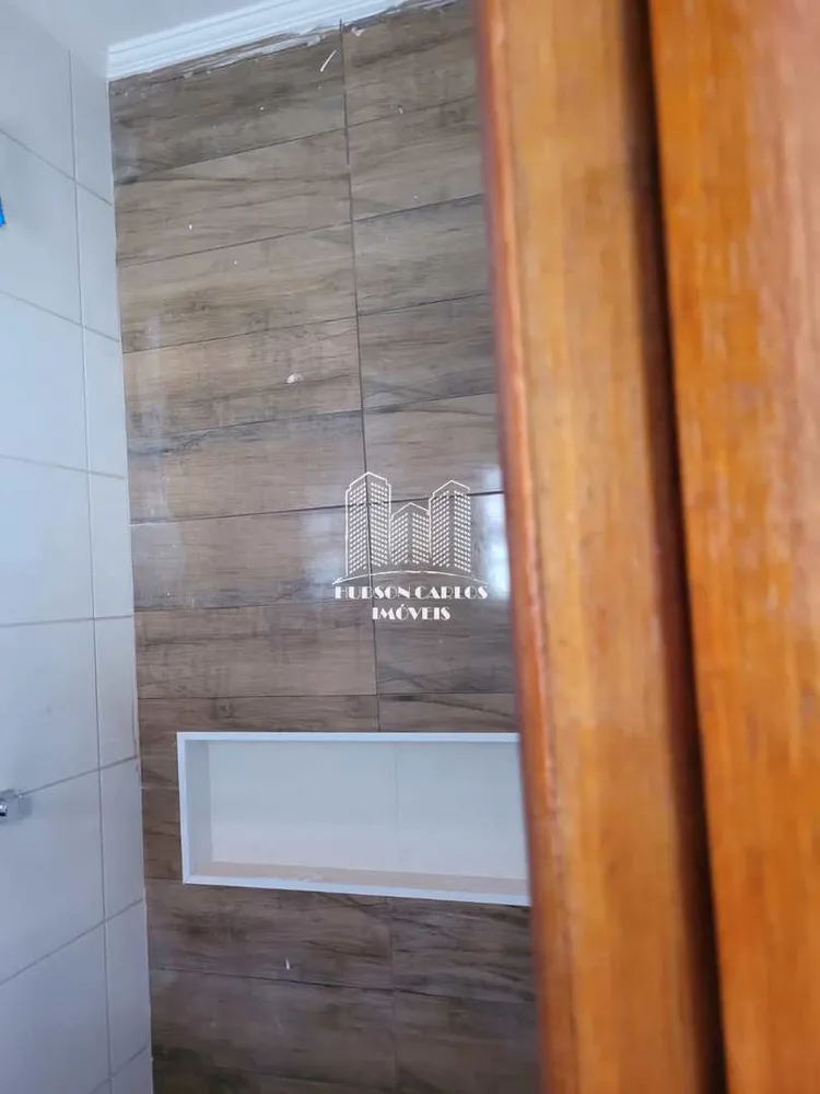 Casa, 2 quartos, 85 m² - Foto 9