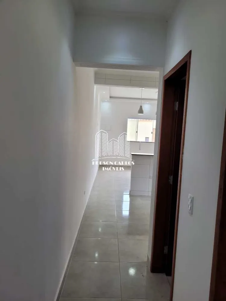 Casa, 2 quartos, 85 m² - Foto 10