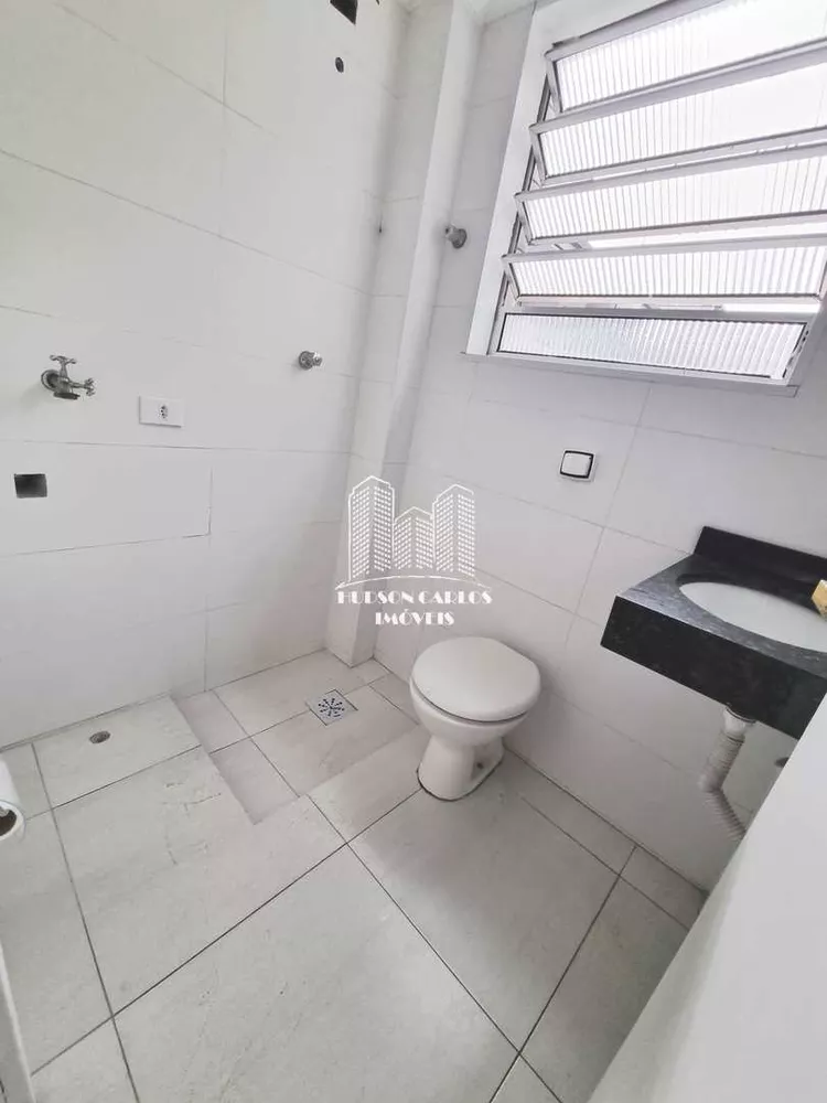 Apartamento, 2 quartos, 47 m² - Foto 4