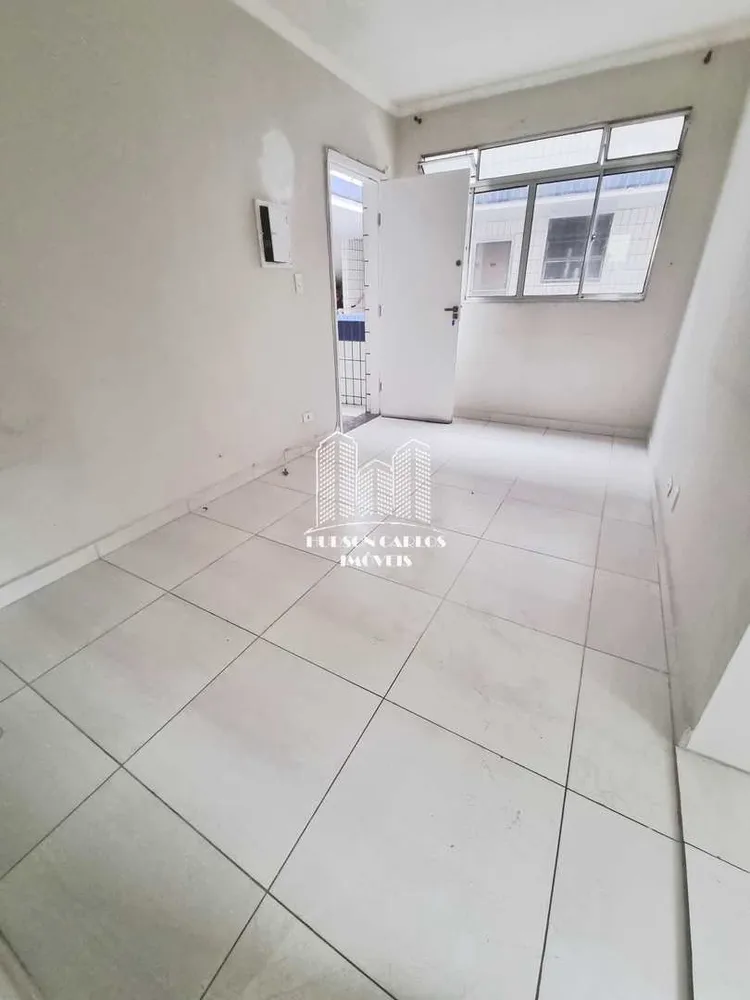 Apartamento, 2 quartos, 47 m² - Foto 11