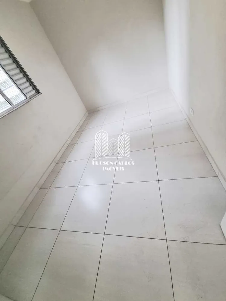 Apartamento, 2 quartos, 47 m² - Foto 7