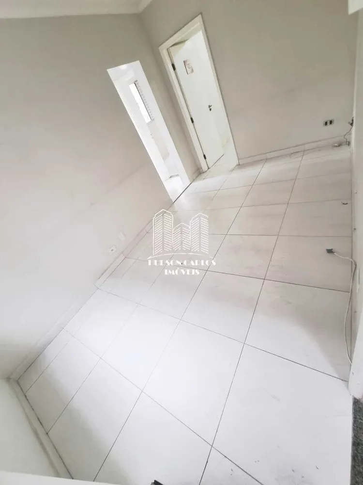 Apartamento, 2 quartos, 47 m² - Foto 10