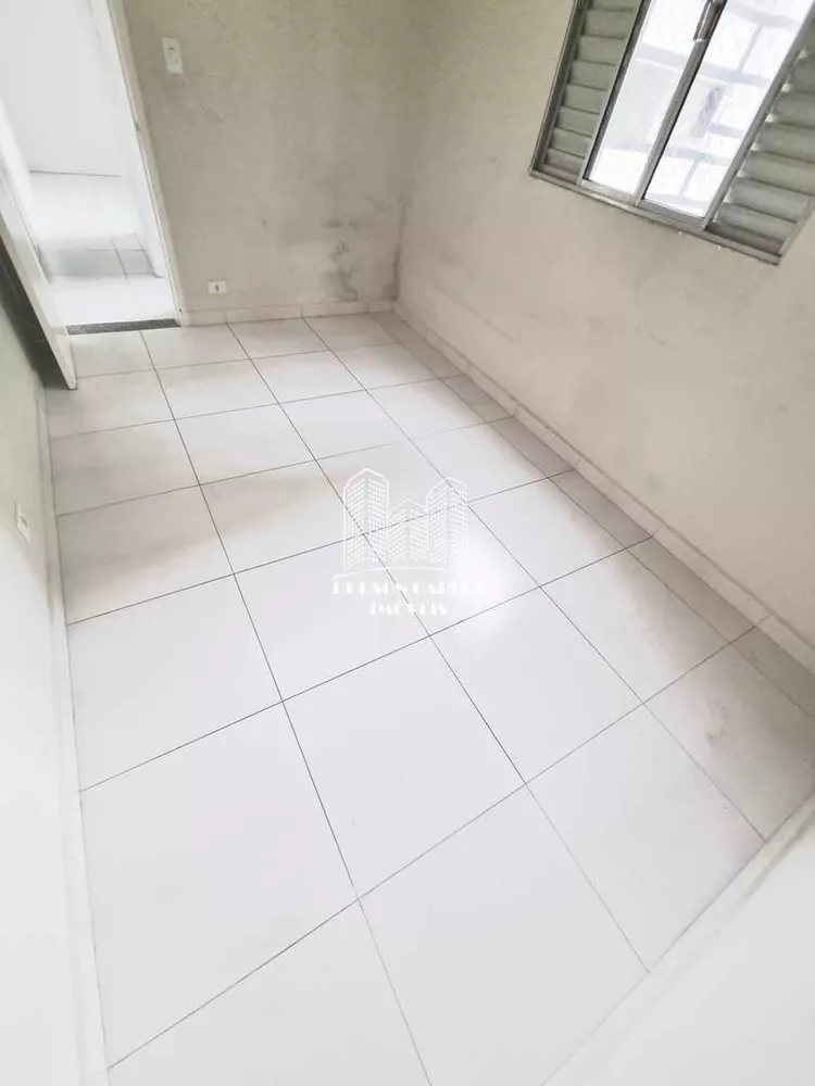 Apartamento, 2 quartos, 47 m² - Foto 2