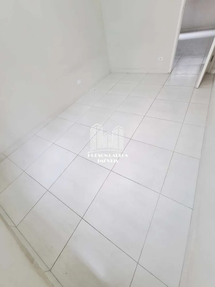 Apartamento, 2 quartos, 47 m² - Foto 8