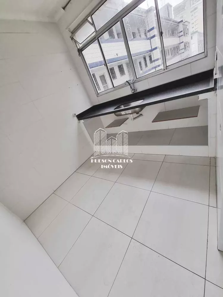 Apartamento, 2 quartos, 47 m² - Foto 3