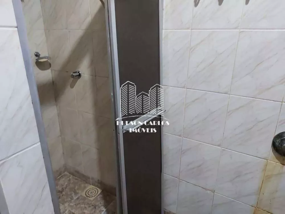 Kitnet-Studio, 30 m² - Foto 6