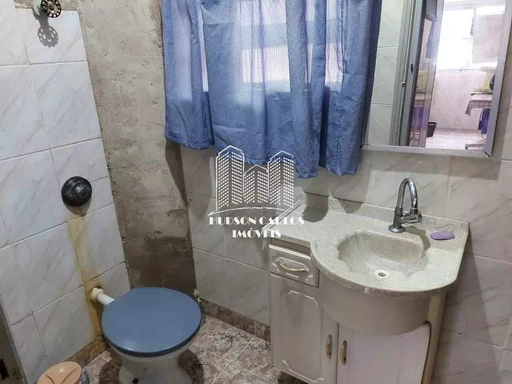 Kitnet-Studio, 30 m² - Foto 5