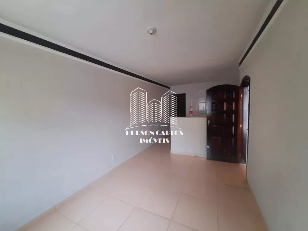 Casa, 3 quartos, 93 m² - Foto 4