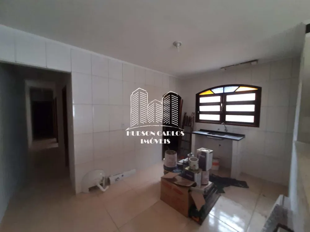 Casa, 3 quartos, 93 m² - Foto 8