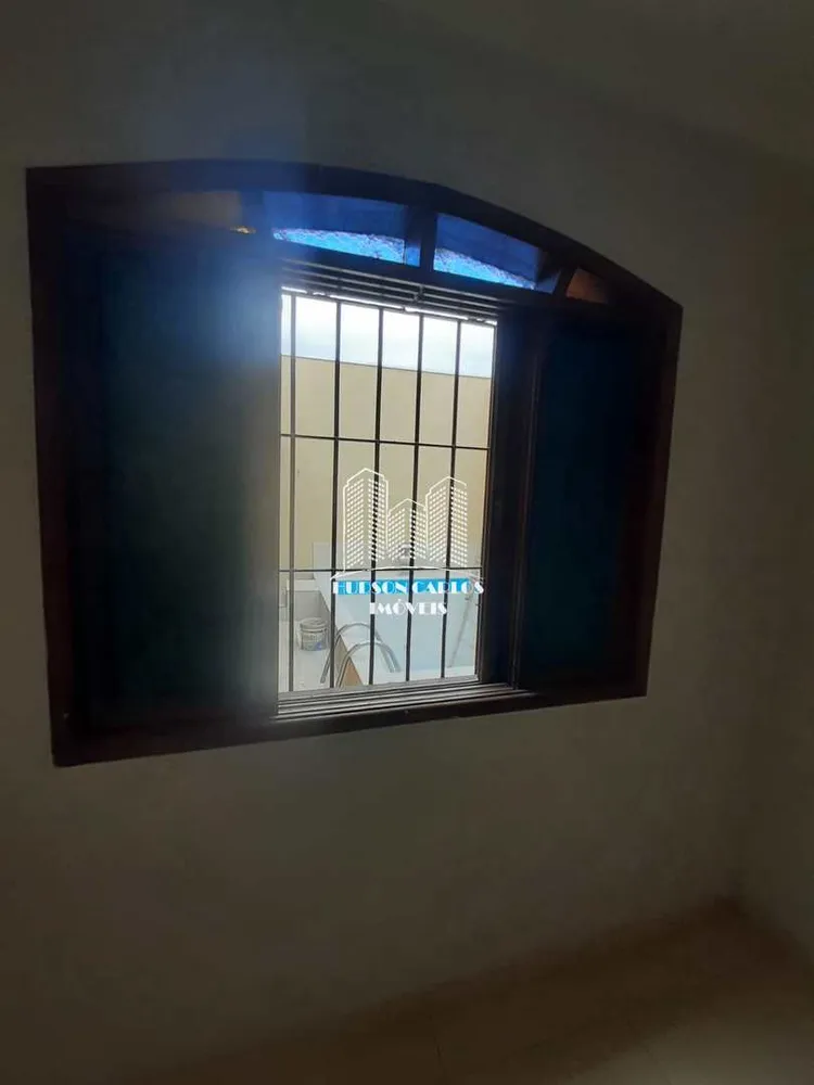 Casa, 3 quartos, 93 m² - Foto 15