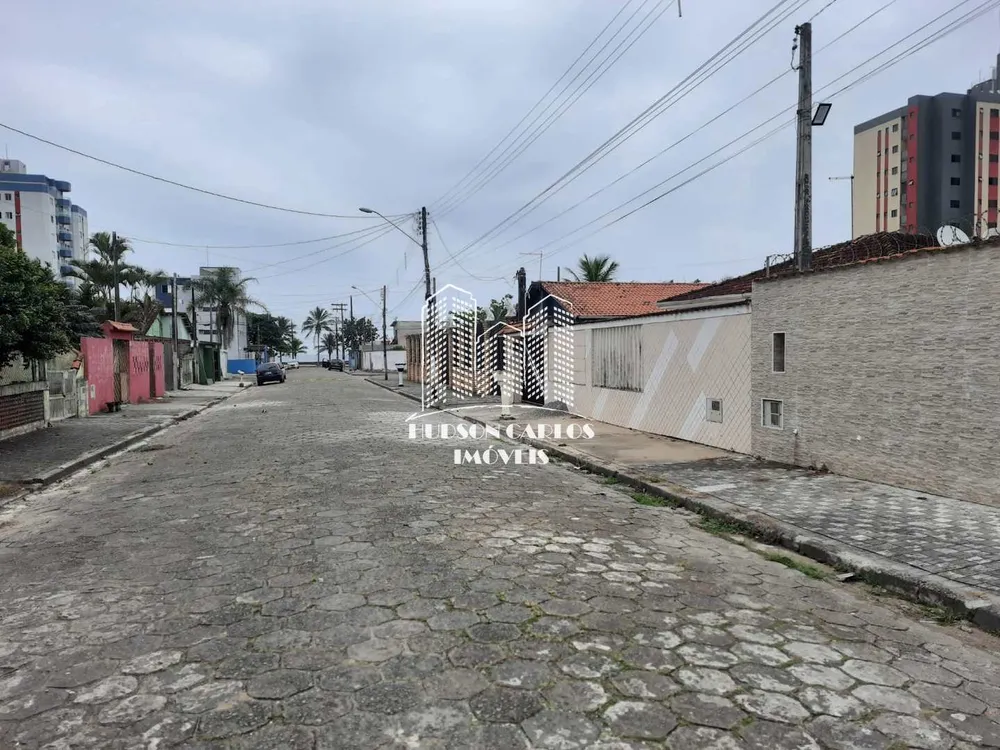 Casa, 3 quartos, 93 m² - Foto 5