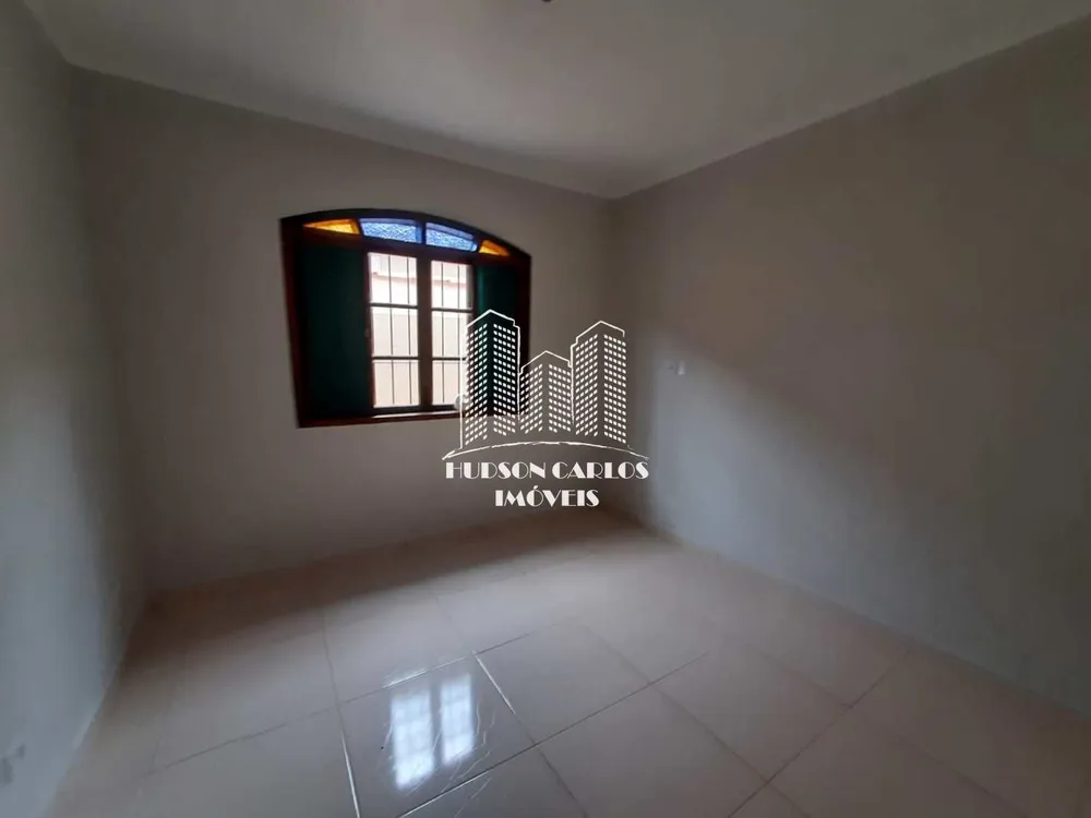 Casa, 3 quartos, 93 m² - Foto 10