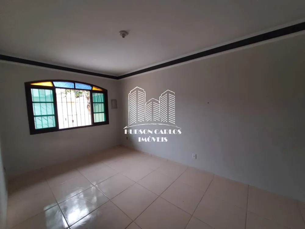 Casa, 3 quartos, 93 m² - Foto 9