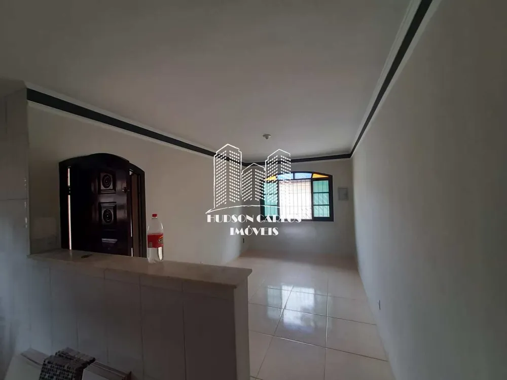 Casa, 3 quartos, 93 m² - Foto 12